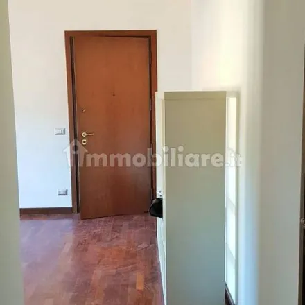 Image 1 - Via San Luigi, 28041 Arona NO, Italy - Apartment for rent