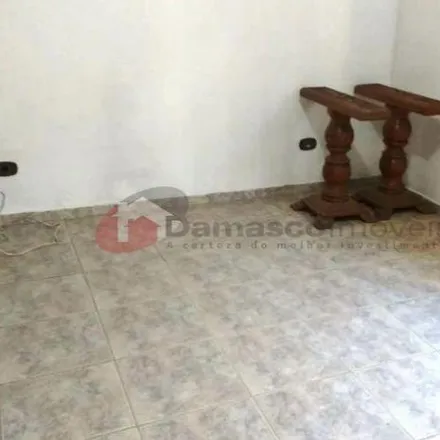 Buy this 7 bed house on Rua Jaguaraó in Campestre, Santo André - SP