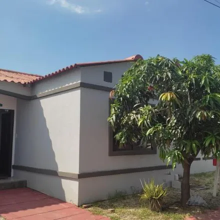 Buy this 4 bed house on unnamed road in 091910, La Aurora