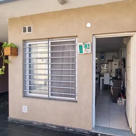 Buy this 1 bed apartment on Unidad Sanitaria Bella Vista Norte in Misiones, Partido de San Miguel