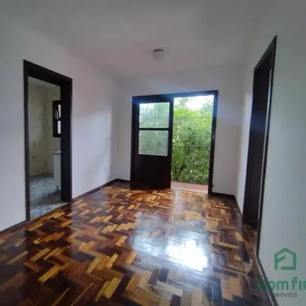 Rent this 2 bed apartment on Rua Marechal Mesquita in Teresópolis, Porto Alegre - RS