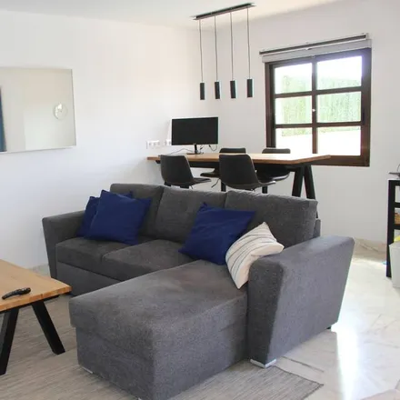Image 7 - 35660, Spain - House for rent
