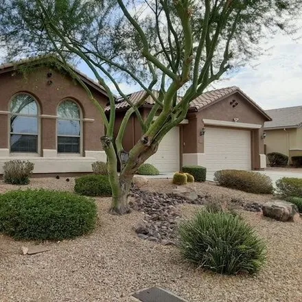 Buy this 3 bed house on 5006 West Barko Lane in Phoenix, AZ 85087