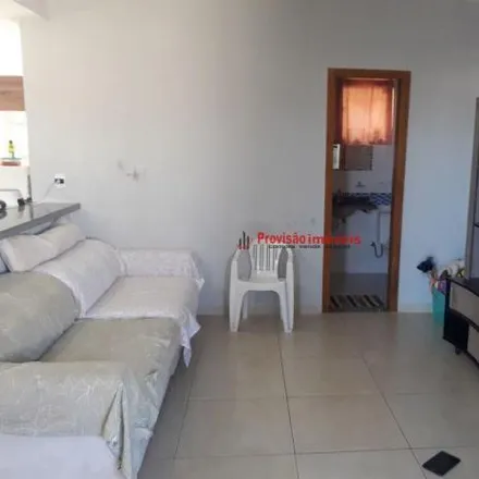 Buy this 3 bed house on unnamed road in Residência Porto Seguro, Ribeirão das Neves - MG