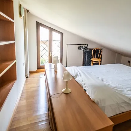 Rent this 3 bed apartment on 34011 Duino Aurisina / Devin - Nabrežina Trieste