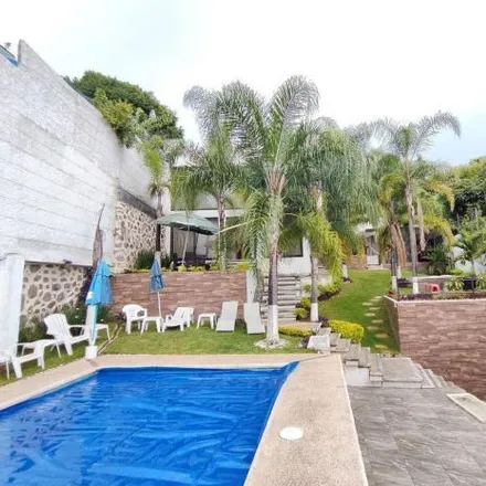 Buy this 3 bed house on Calle Tingüindín in 62050 Cuernavaca, MOR