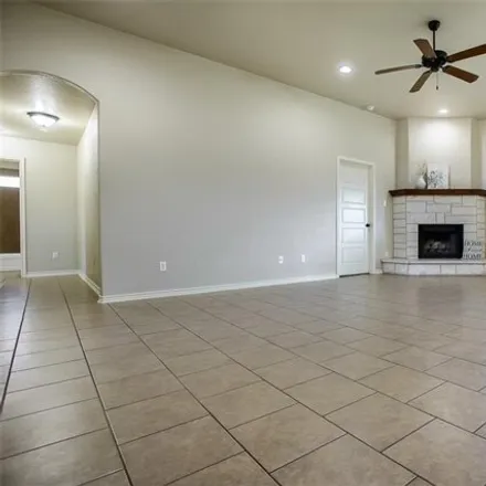 Image 7 - 3691 Rudolph Drive, Killeen, TX 76549, USA - House for sale