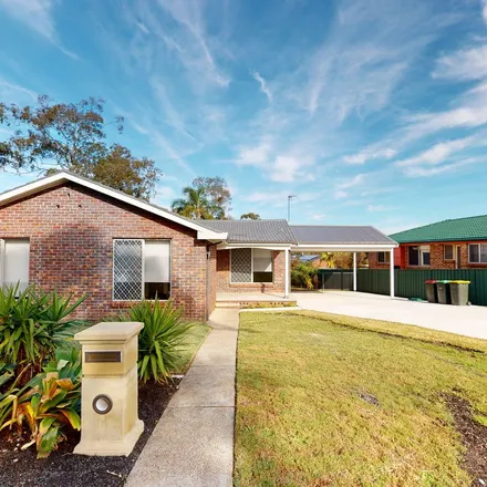 Image 2 - Pitcairn Street, Ashtonfield NSW 2323, Australia - Apartment for rent