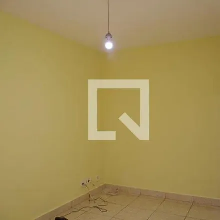 Rent this 2 bed apartment on Avenida José Odorizzi 2325 in Assunção, São Bernardo do Campo - SP
