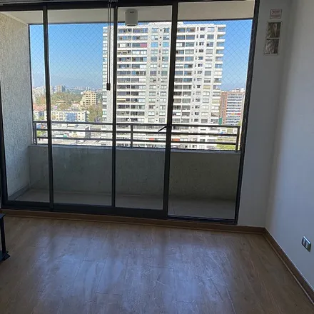 Image 2 - Avenida Chile España 247, 775 0000 Ñuñoa, Chile - Apartment for sale