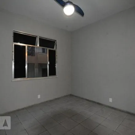 Rent this 2 bed apartment on Avenida do Braz de Pina 1476 in Vila da Penha, Rio de Janeiro - RJ