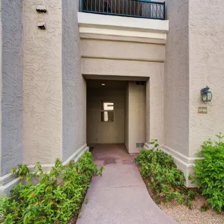 Buy this 2 bed townhouse on 8180 East Shea Boulevard in Scottsdale, AZ 85260