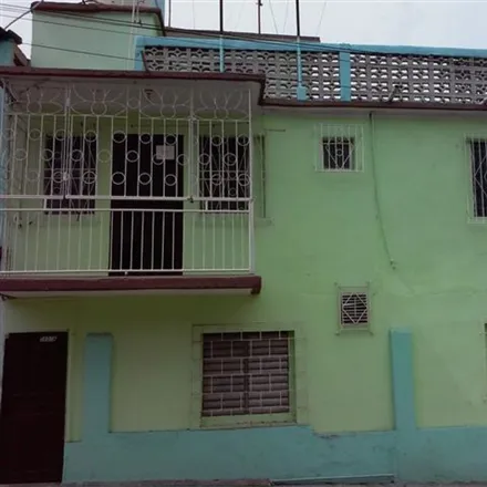Image 9 - Cienfuegos, San Lázaro, CIENFUEGOS, CU - House for rent