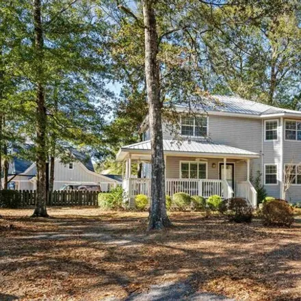 Buy this 3 bed house on 450 Arcadia Road in Hagley Estates, Georgetown County