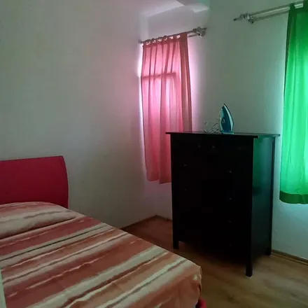 Image 6 - Bodrum, Muğla, Turkey - Apartment for rent