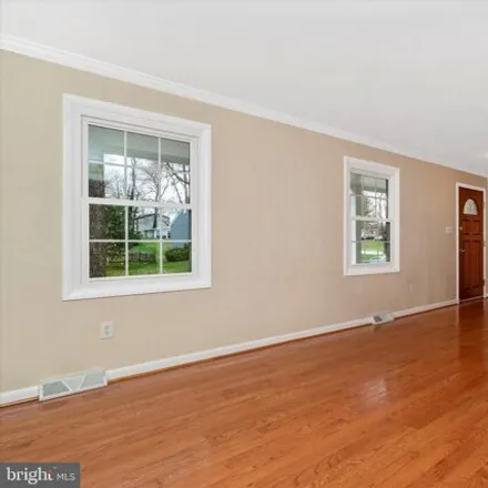 Image 6 - 9509 Pamplona Road, Columbia, MD 21045, USA - House for sale