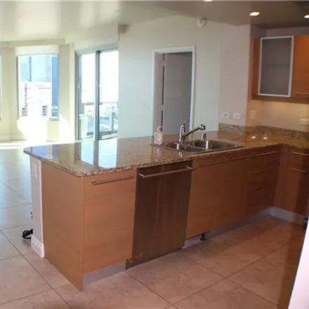 Image 2 - Turnberry Towers Tower II, Karen Avenue, Winchester, NV 89169, USA - Condo for rent