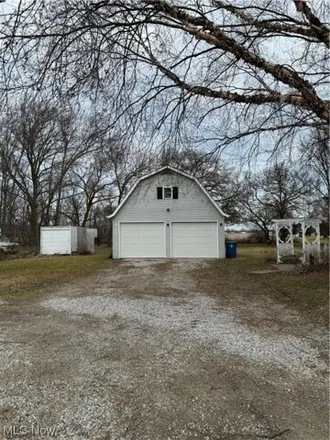 Image 5 - Florence Christian Church, Edison Highway, Berlin Heights, Florence Township, OH 44814, USA - House for sale