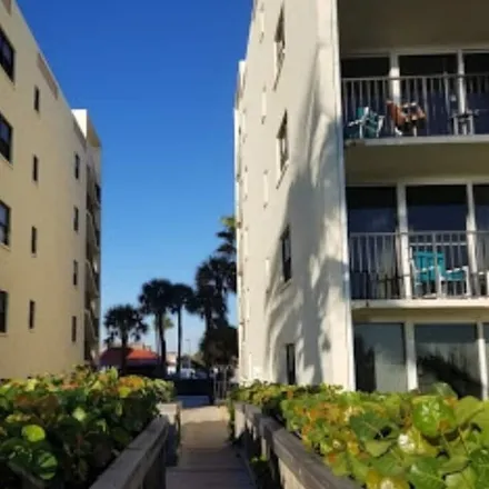 Image 8 - Cocoa Beach, FL - Condo for rent