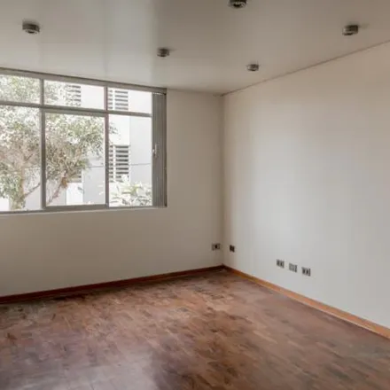 Buy this 2 bed apartment on Pasaje Coronel Cesar Canevaro in Santiago de Surco, Lima Metropolitan Area 15039