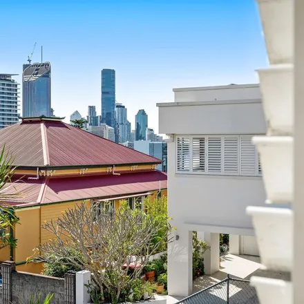 Image 4 - Glen Street, South Brisbane QLD 4101, Australia - Apartment for rent
