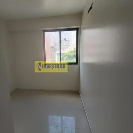 Rent this 2 bed apartment on Rua Ernesto de Paula Santos 116 in Boa Viagem, Recife -