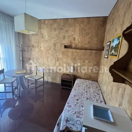 Image 4 - Via del Carmine, 35139 Padua Province of Padua, Italy - Apartment for rent