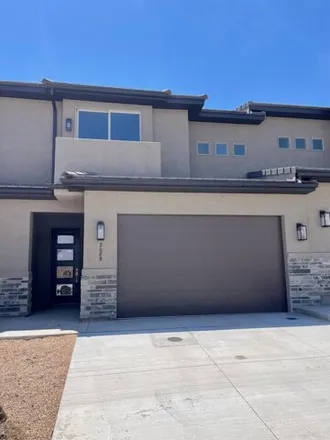 Buy this 3 bed house on South 1930 West in Hurricane, UT 84737