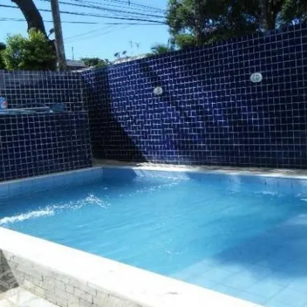 Buy this 3 bed apartment on Avenida João de Barros 2026 in Encruzilhada, Recife - PE