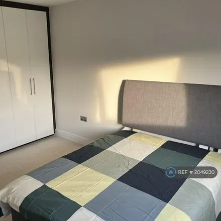 Image 6 - 203, 205 Merton Road, London, SW18 5EE, United Kingdom - Apartment for rent