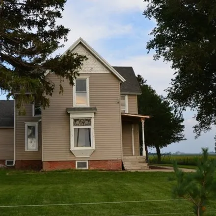 Buy this 4 bed house on 3317 North 1030 East Road in Piatt County, IL 61842