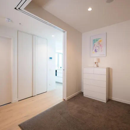 Rent this 2 bed apartment on Santa Anne by the Sea in Anne Avenue, Broadbeach QLD 4218