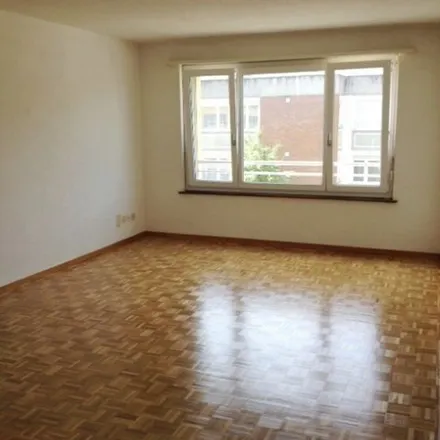 Rent this 4 bed apartment on Lyss-Strasse 83 in 2560 Nidau, Switzerland