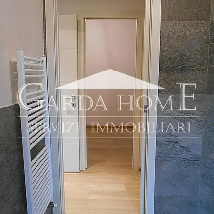 Image 3 - Via Dugazze, 25015 Desenzano del Garda BS, Italy - Apartment for rent