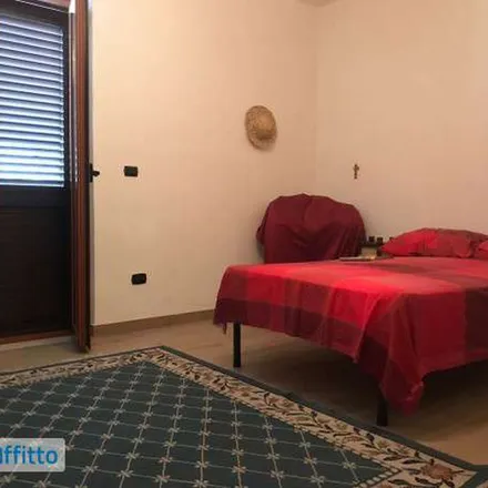 Image 4 - Via Variante, 83036 Fontanarosa AV, Italy - Apartment for rent