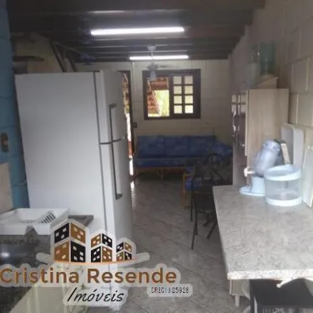 Buy this 1 bed house on Marina Vitória in Rua João Manoel de Oliveira 220, Tabatinga