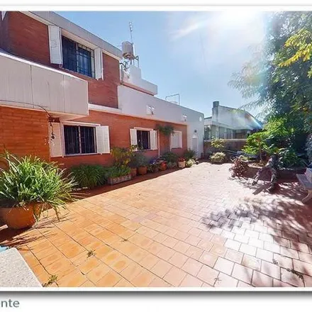 Buy this 5 bed house on Houssay 77 in Barrio Sarmiento, 1772 Villa Celina