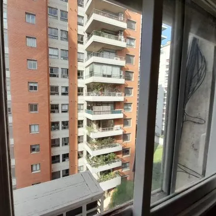 Buy this 1 bed apartment on Castex 3403 in Palermo, C1425 DDA Buenos Aires