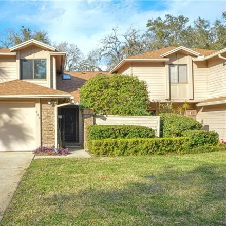 Rent this 3 bed house on 477 Evesham Place in Seminole County, FL 32779