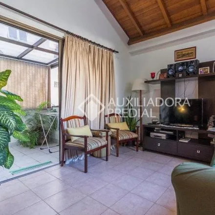 Image 2 - Rua Saldanha Marinho, Menino Deus, Porto Alegre - RS, 90160-181, Brazil - Apartment for sale