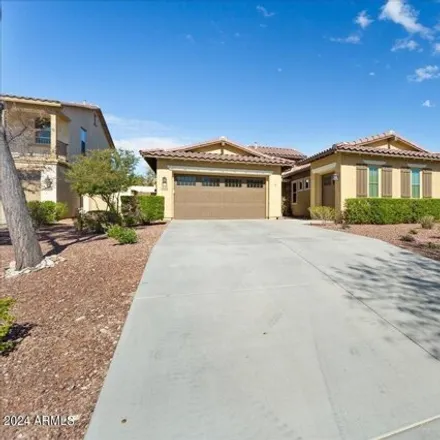 Buy this 4 bed house on 20976 West Thomas Road in Buckeye, AZ 85396