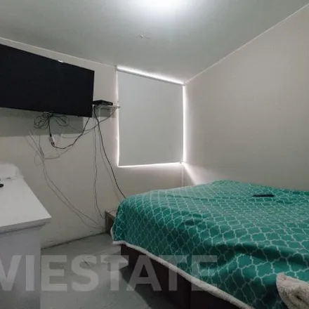Buy this 6 bed house on Calle Ramón Zavala in La Perla, Lima Metropolitan Area 07016