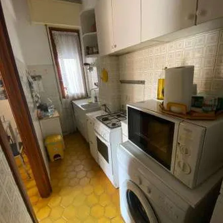Image 8 - Via Venticinque Aprile, 17023 Borghetto Santo Spirito SV, Italy - Apartment for rent