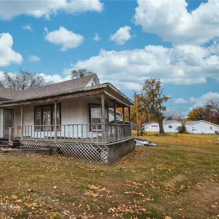 Image 2 - 504 West 3rd Street, Dixon, Pulaski County, MO 65459, USA - House for sale