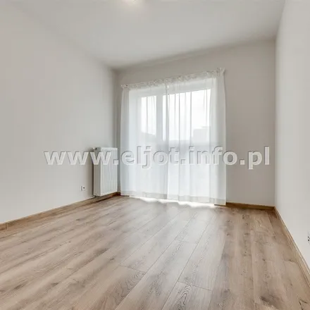 Rent this 4 bed apartment on unnamed road in 40-526 Katowice, Poland
