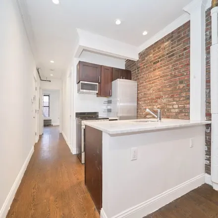 Rent this 2 bed apartment on 335 East 9th Street in New York, NY 10003