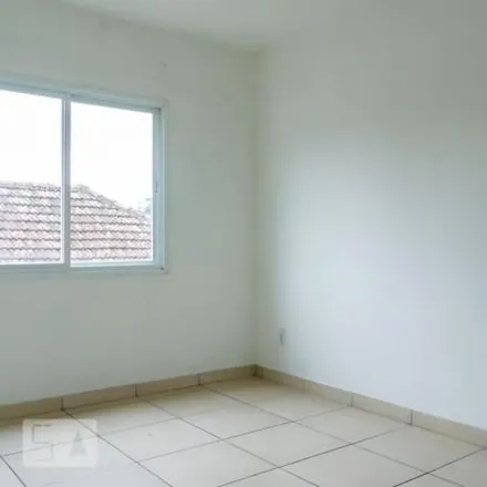 Buy this 2 bed apartment on Rua Corrêa de Mello in Sarandi, Porto Alegre - RS