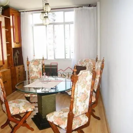 Image 2 - Rua Tiradentes, Ingá, Niterói - RJ, 24220-480, Brazil - Apartment for sale