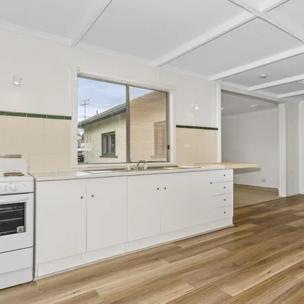 Image 3 - Taronga Street, Blacktown NSW 2148, Australia - Apartment for rent