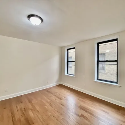 Image 7 - 1803 Riverside Drive, New York, NY 10034, USA - Apartment for rent